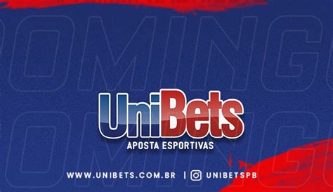 unibets apostas esportivas